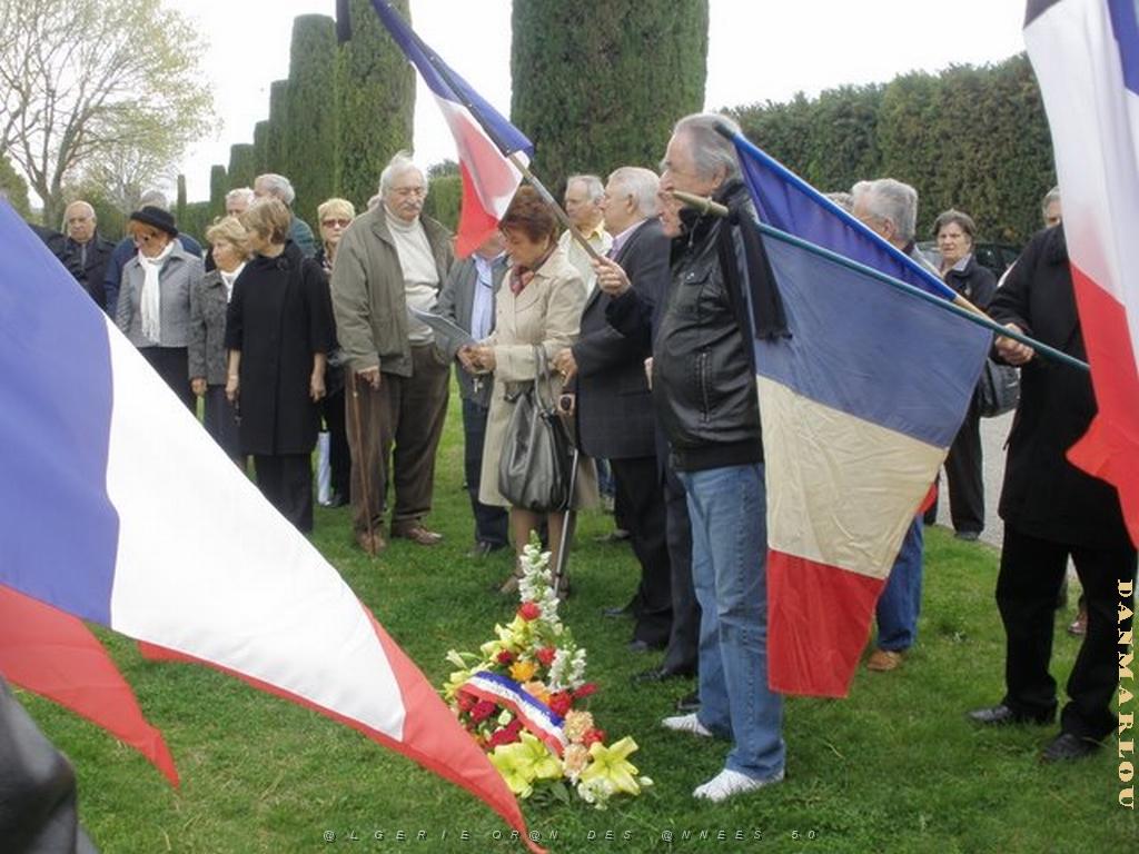 MARIGNANE 26 MARS 2010   (5).jpg